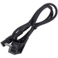 Moulinex Multicooker Power Cord SS-994546