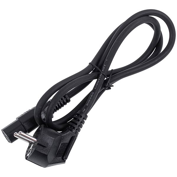 Moulinex Multicooker Power Cord SS-994546
