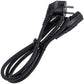 Moulinex Multicooker Power Cord SS-994546