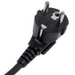 Moulinex Multicooker Power Cord SS-994546