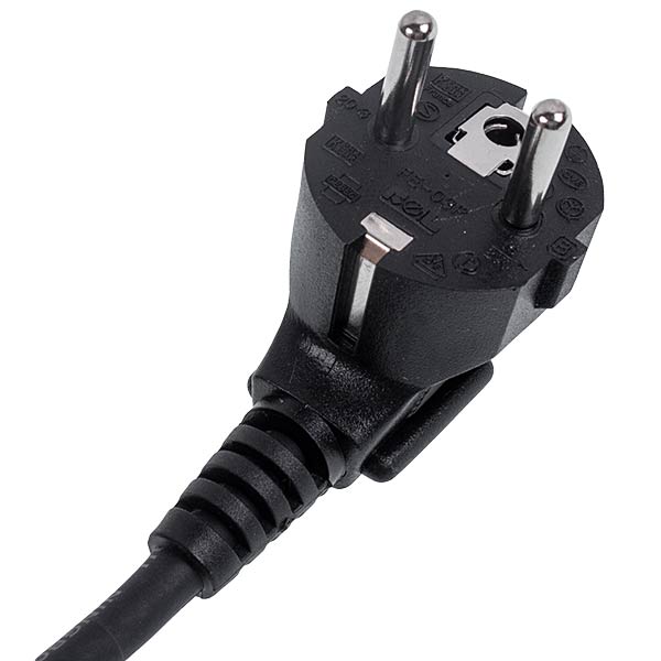 Moulinex Multicooker Power Cord SS-994546