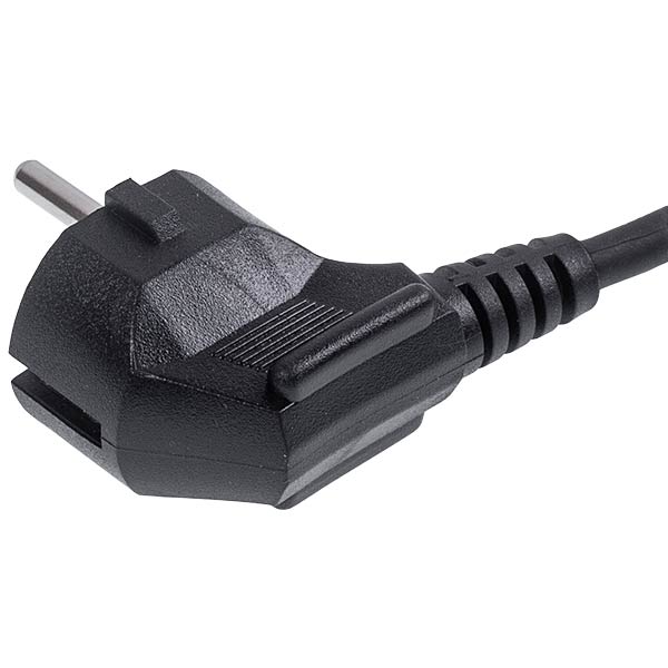 Moulinex Multicooker Power Cord SS-994546