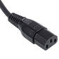 Moulinex Multicooker Power Cord SS-994546