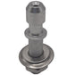 Moulinex SS-997274 Multicooker Shaft Valve Stem