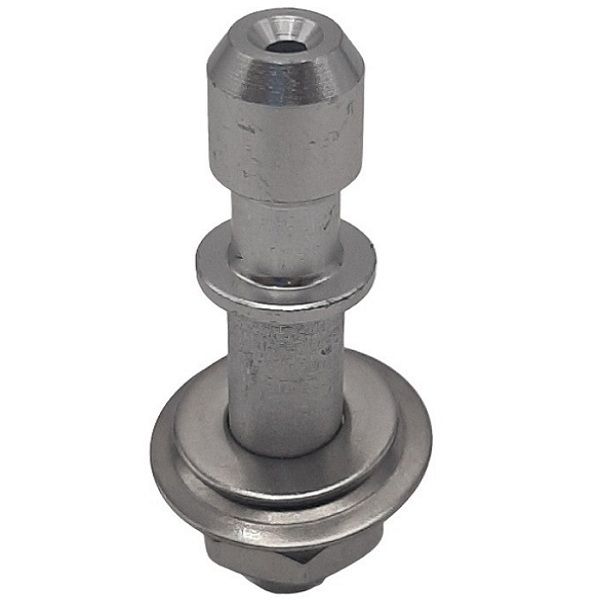 Moulinex SS-997274 Multicooker Shaft Valve Stem