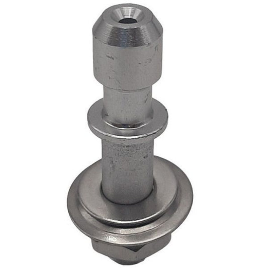 Moulinex SS-997274 Multicooker Shaft Valve Stem