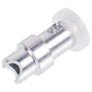 Moulinex Multicooker Pressure Indicator with Gasket SS-997275