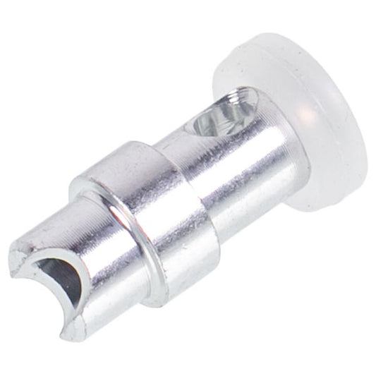 Moulinex Multicooker Pressure Indicator with Gasket SS-997275