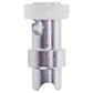 Moulinex Multicooker Pressure Indicator with Gasket SS-997275