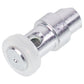Moulinex Multicooker Pressure Indicator with Gasket SS-997275