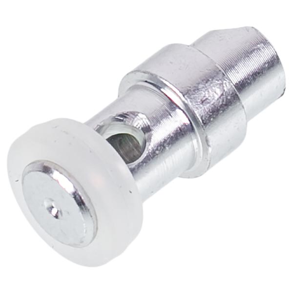 Moulinex Multicooker Pressure Indicator with Gasket SS-997275