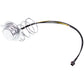 Moulinex Moulticooker Thermostat SS-996773