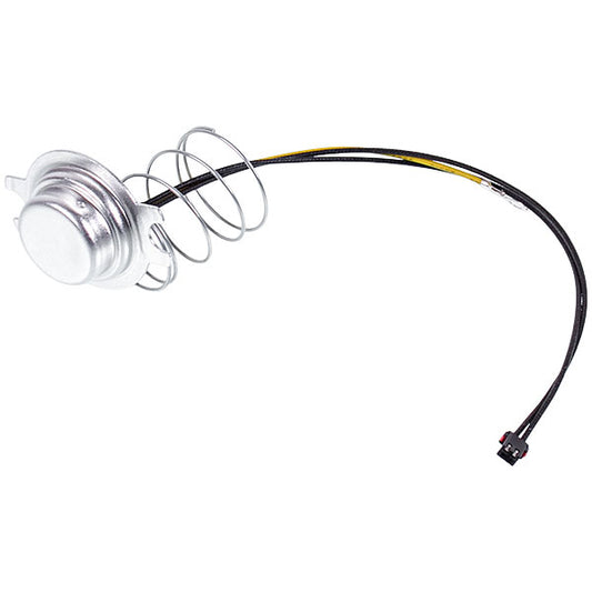Moulinex Moulticooker Thermostat SS-996773