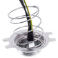 Moulinex Moulticooker Thermostat SS-996773