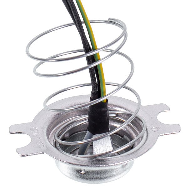 Moulinex Moulticooker Thermostat SS-996773