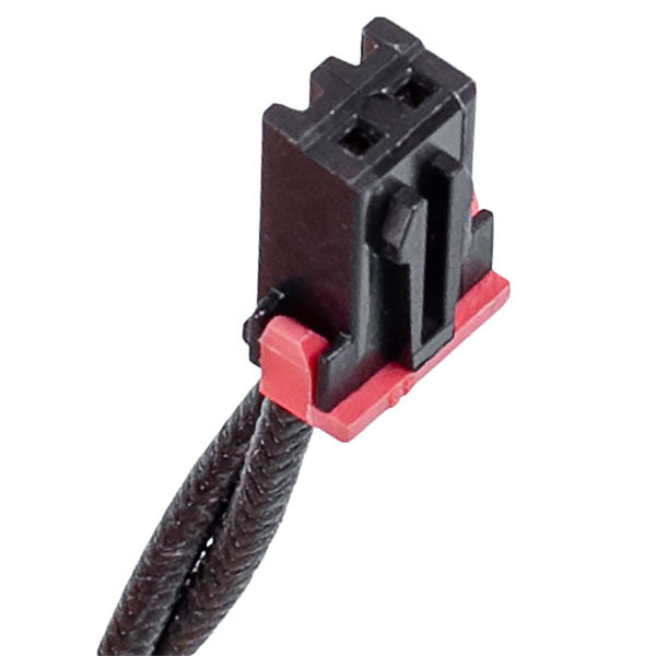 Moulinex Moulticooker Thermostat SS-996773