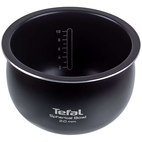 Tefal Multicooker Bowl 5L US-7231002071