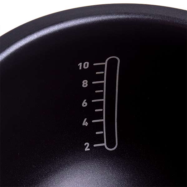 Tefal Multicooker Bowl 5L US-7231002071