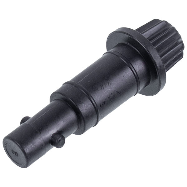 Tefal Multicooker Bowl Connector US-7232011087