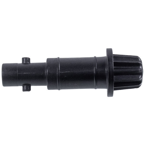Tefal Multicooker Bowl Connector US-7232011087