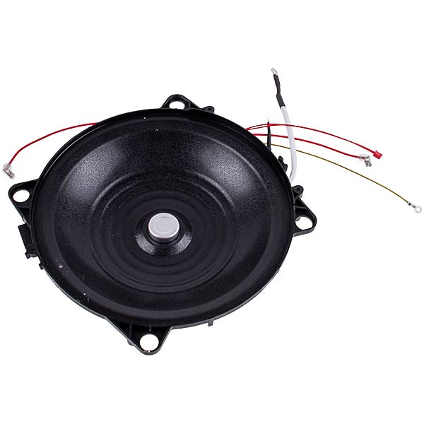 Multicooker Heating Element Tefal US-7222041319 D=240mm