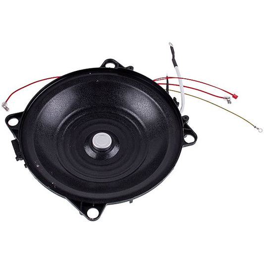 Multicooker Heating Element Tefal US-7222041319 D=240mm