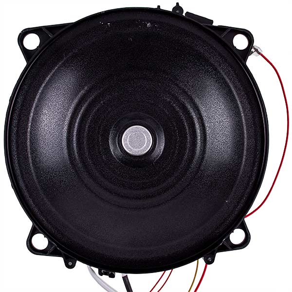 Multicooker Heating Element Tefal US-7222041319 D=240mm