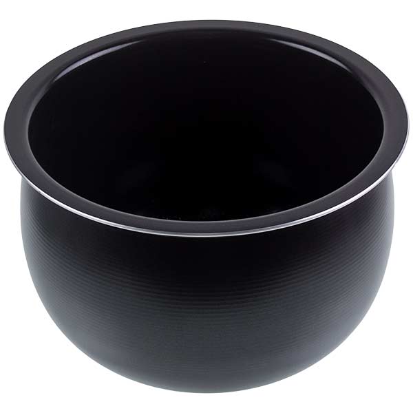 Tefal US-7231001829 Multicooker Bowl 5L