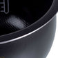 Tefal US-7231001829 Multicooker Bowl 5L