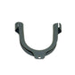 Candy Washing Machine Hose Holder 92689587