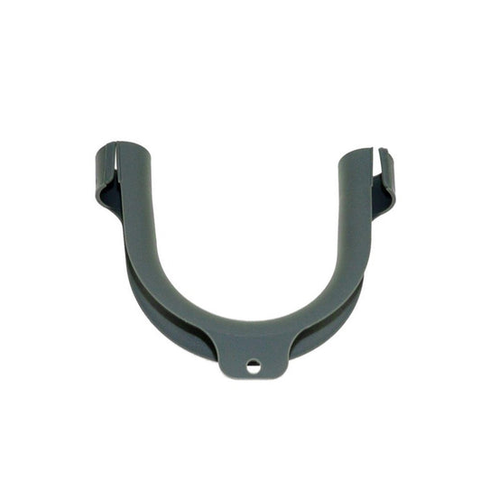Candy Washing Machine Hose Holder 92689587