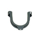 Indesit Washing Machine Hose Holder C00019902
