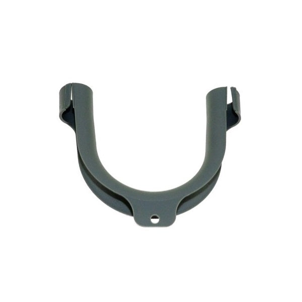 Indesit Washing Machine Hose Holder C00019902