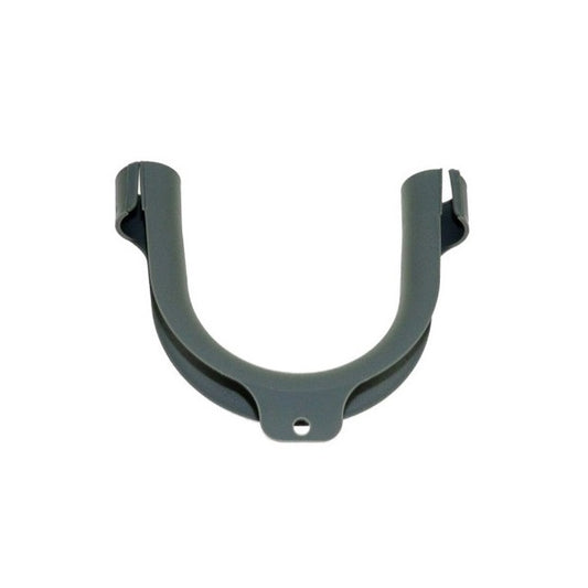 Indesit Washing Machine Hose Holder C00019902