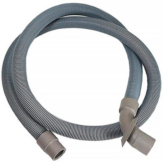 Drain hose for washing machine compatible with Ardo L=1500mm