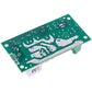 Ariston Water Heater PCB 65116249