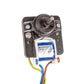 Electrolux 2260630039 FD-YJF-4810A-504-01 Refrigerator Fan 3.8W