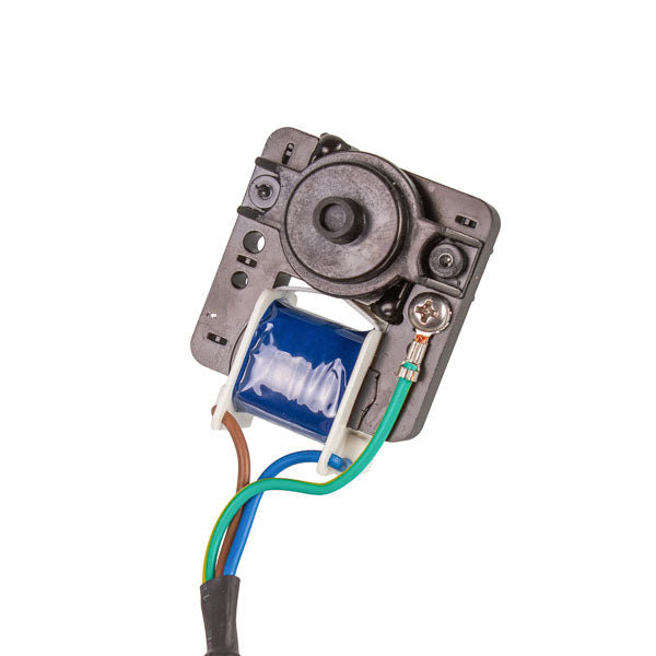 Electrolux 2260630039 FD-YJF-4810A-504-01 Refrigerator Fan 3.8W