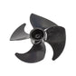 Electrolux 2260630039 FD-YJF-4810A-504-01 Refrigerator Fan 3.8W