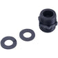 Washing Machine Inlet Hose Waterstal 3 m D thread=3/4” D inner=10.5mm D outer=15mm