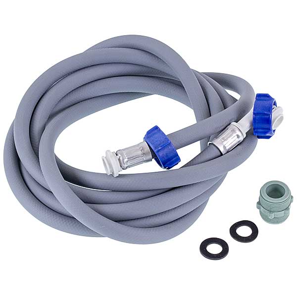 Washing Machine Water Inlet Hose L=3500mm