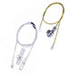Moulinex Multicooker Lid Thermosensor SS-995169