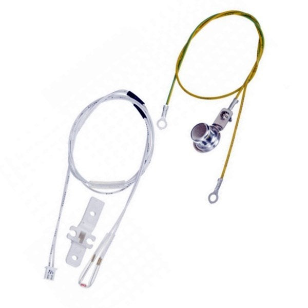 Moulinex Multicooker Lid Thermosensor SS-995169