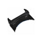 Moulinex Multicooker Cover Rear Part SS-996086