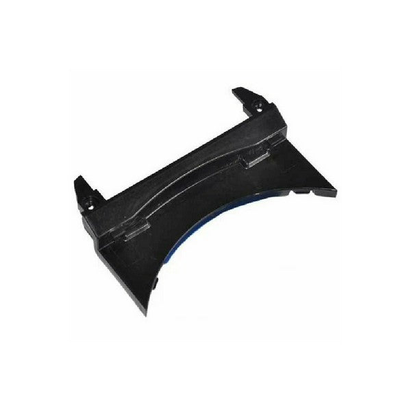 Moulinex Multicooker Cover Rear Part SS-996086
