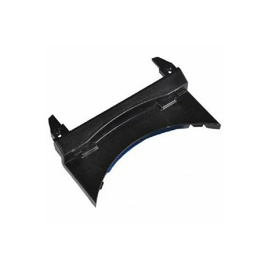 Moulinex Multicooker Cover Rear Part SS-996086