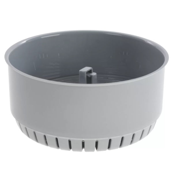 Bosch Multicooker Steaming Basket 11010706