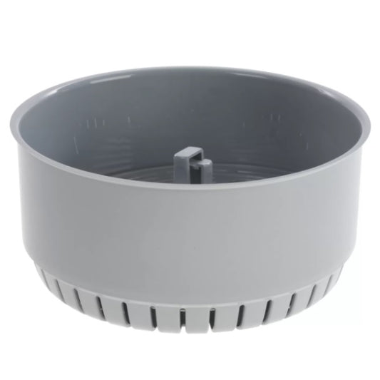 Bosch Multicooker Steaming Basket 11010706