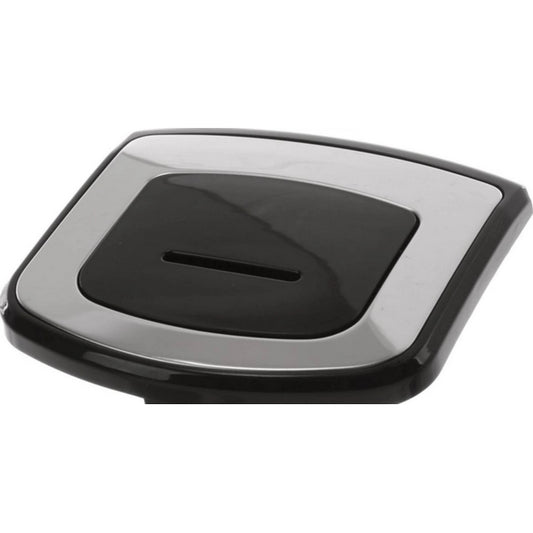 Bosch Multicooker Steam Valve Lid 11016073