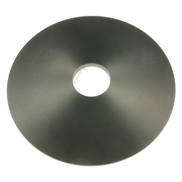 Bosch Multicooker Heating Element 12034146 900W